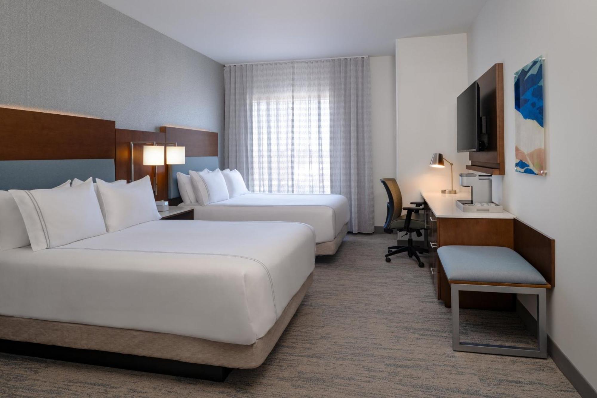 Even Hotel Bozeman Yellowstone Intl Arpt By Ihg Белград Екстер'єр фото