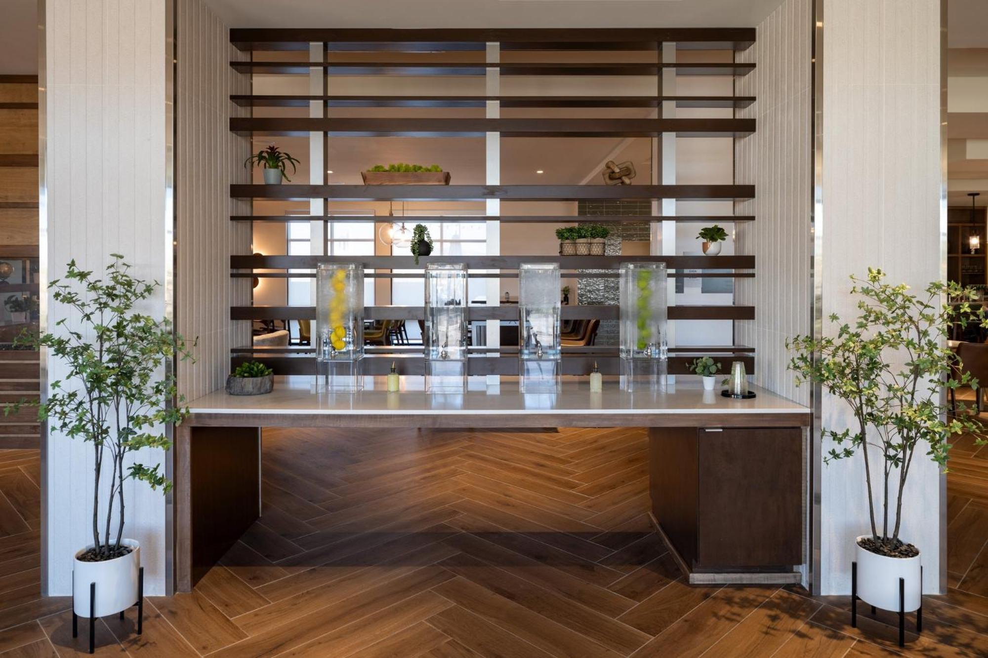 Even Hotel Bozeman Yellowstone Intl Arpt By Ihg Белград Екстер'єр фото